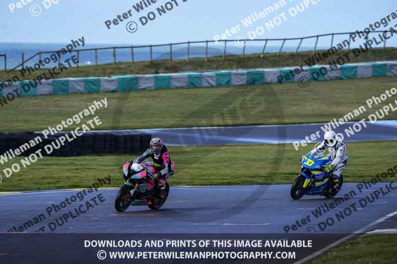 anglesey no limits trackday;anglesey photographs;anglesey trackday photographs;enduro digital images;event digital images;eventdigitalimages;no limits trackdays;peter wileman photography;racing digital images;trac mon;trackday digital images;trackday photos;ty croes